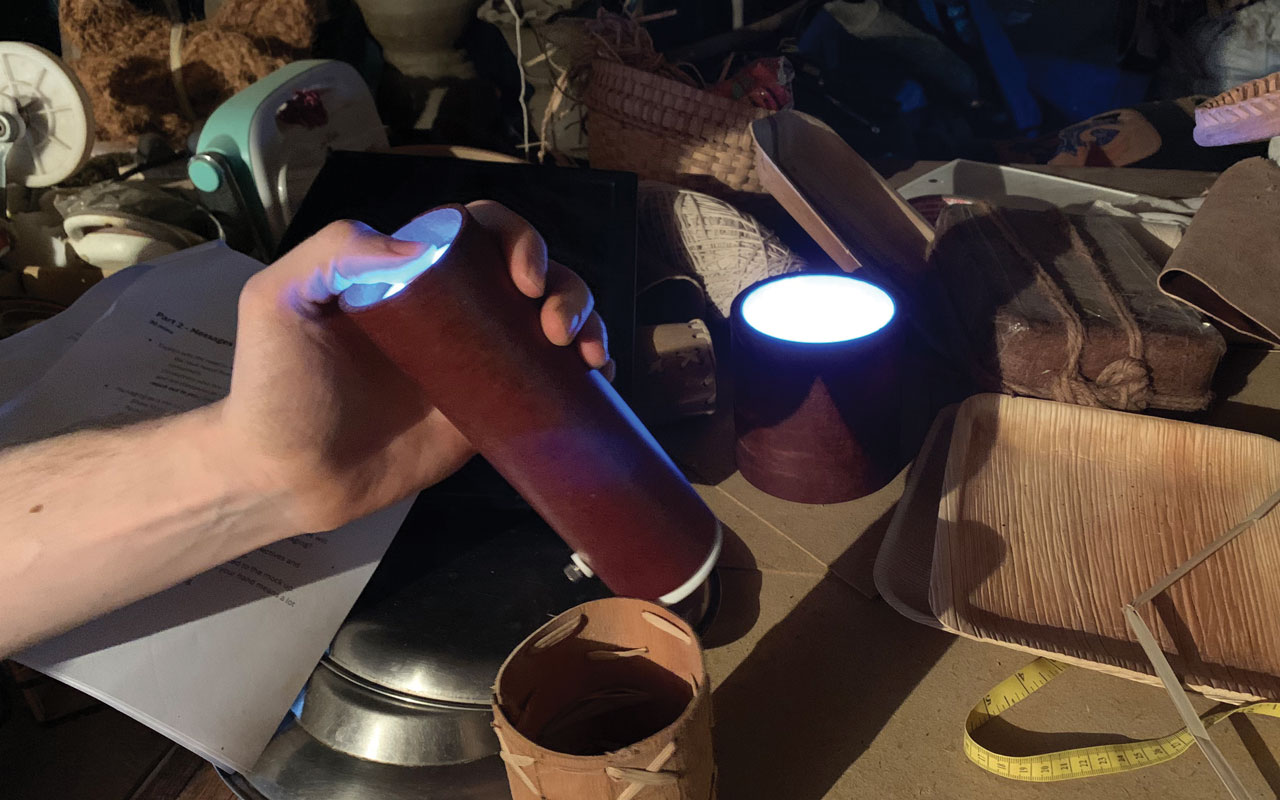 Prototyping